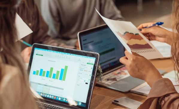 India's Digital Marketing Industry and the Shift Towards Measurable Business Outcomes